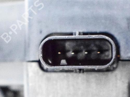 Electronic module MERCEDES-BENZ C-CLASS (W205) C 220 BlueTEC / d (205.003) | BP6744615M83 