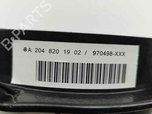 Speaker MERCEDES-BENZ E-CLASS Convertible (A207) E 250 CDI / BlueTEC / d (207.403, 207.404) | BP28674871E2