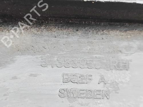 Andre VOLVO XC90 II (256) T6 AWD | BP37643175O1 - Image 7