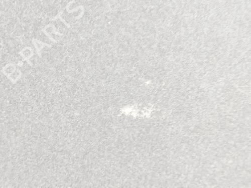 Interiør tag ISUZU D-MAX II (TFR, TFS) 2.5 CRDi 4x4 (TFS86J) | BP32025507I12  - Image 13