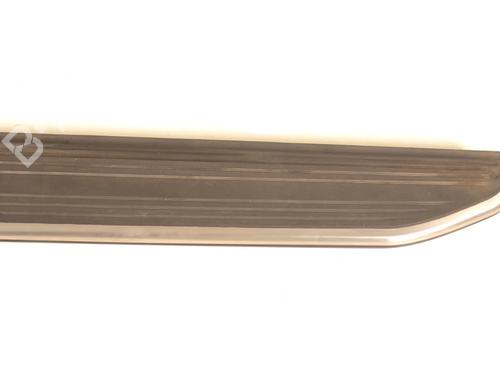 Højre sidekjole JAGUAR E-PACE (X540) 2.0 AWD | BP33347604C114 - Image 12