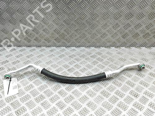Used AC pipe AC pipe HYUNDAI KONA (SX2) EV (218 hp) 33380112 33380112