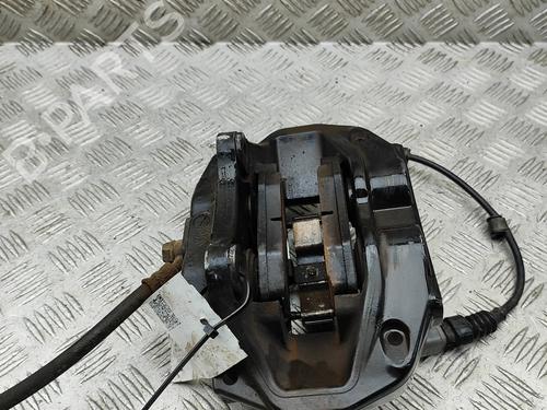 Right rear brake caliper LEXUS RC (_C1_) F (USC10_, USC10R) | BP33387150M106 - Image 6