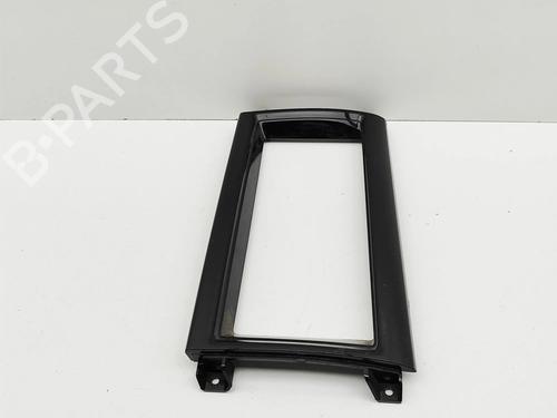 Other LAND ROVER DISCOVERY V (L462) 3.0 Td6 4x4 | BP30130914O1