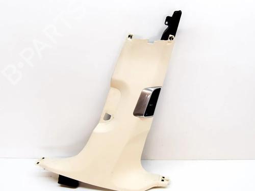 other-porsche-panamera-970-30-s-e-hybrid-97057243400-970555184-97055535201-2009-2010-2011-2012-2013-2014-2015-2016-2017-14617569 main image