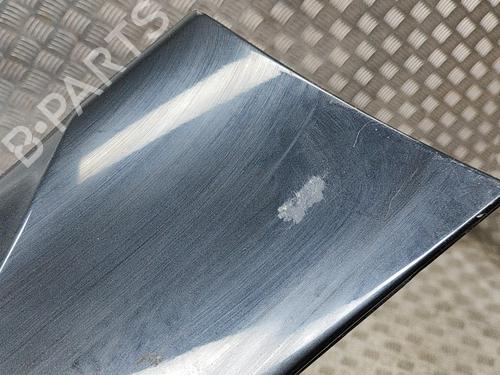 Right sideskirt BMW 1 (F20) 118 d | BP19282670C114