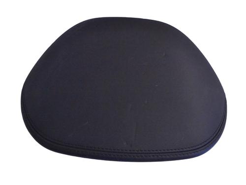 Part 670043348 – Porsche 911 (997) 3.6 Carrera (2004-2008)
