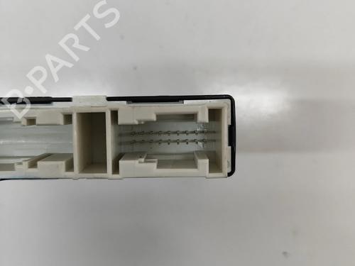 Electronic module BMW X2 (F39) sDrive 18 d | BP28566059M83 