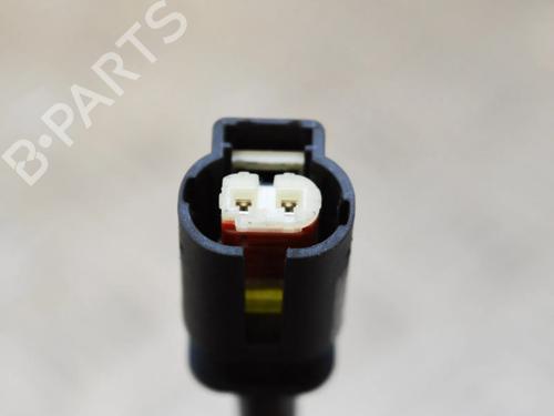 Electronic sensor BMW 3 (E90) 320 d | BP7735069M84