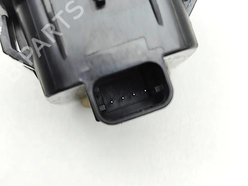Switch TESLA MODEL 3 (5YJ3) EV | BP38162828I30 - Image 7