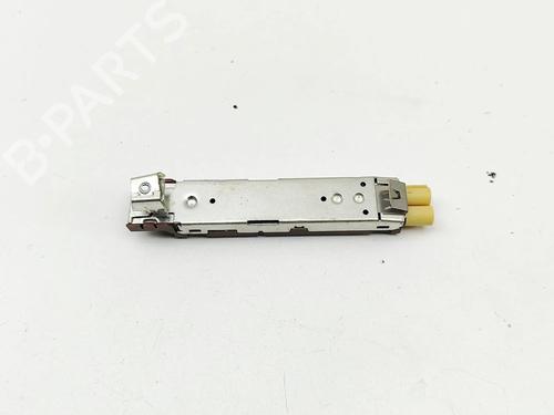 Electronic module AUDI Q3 Sportback (F3N) 2.5 RS TFSI quattro | BP38308087M83 - Image 6