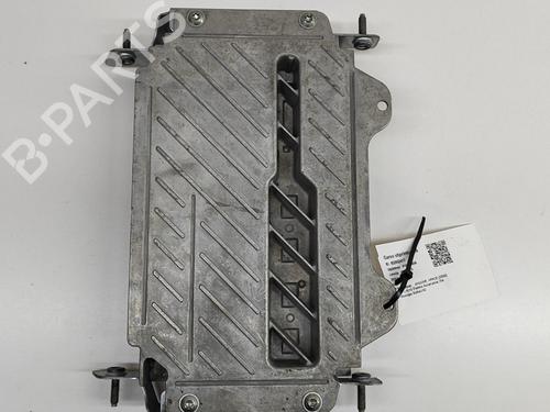 Elektronisk modul JAGUAR I-PACE (X590) EV400 AWD | BP27766797M83 