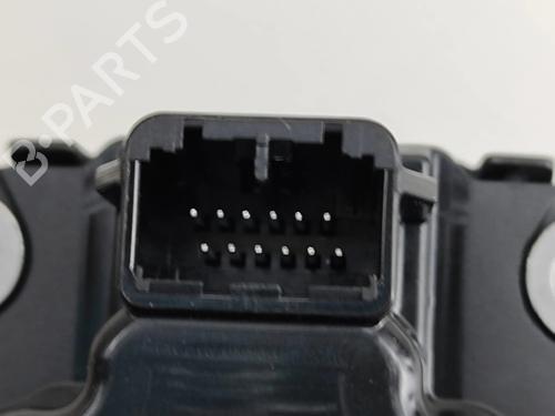 Leva del cambio VOLVO XC40 (536) B4 Mild-Hybrid | BP27770585M90 