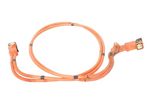 Ledningsnet TESLA MODEL 3 (5YJ3) EV AWD (351 hp) 30250172