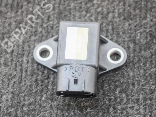 Electronic module NISSAN QASHQAI II (J11, J11_) 1.6 DIG-T | BP6752076M83