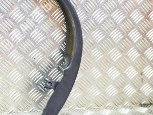 Other JAGUAR I-PACE (X590) EV400 AWD | BP27754481O1