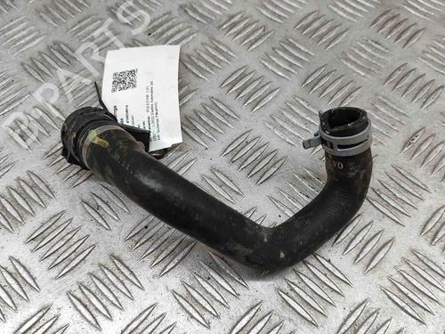 Used Pipe POLESTAR POLESTAR 2 (534) EV (408 hp) 28431752