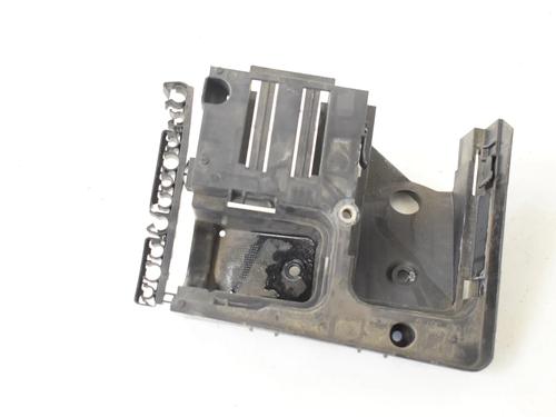 Used Other Other SKODA SUPERB II (3T4) 2.0 TDI (170 hp) 33338853 33338853