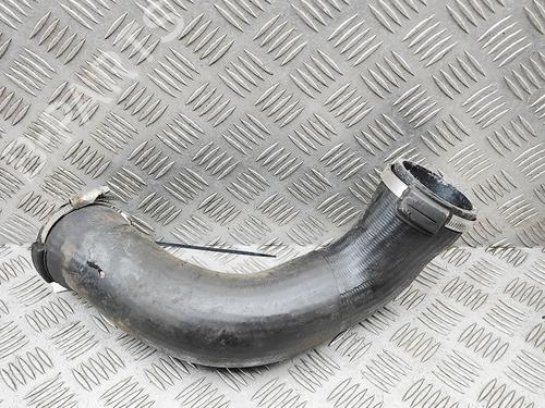Used Pipe Pipe 36533903 36533903