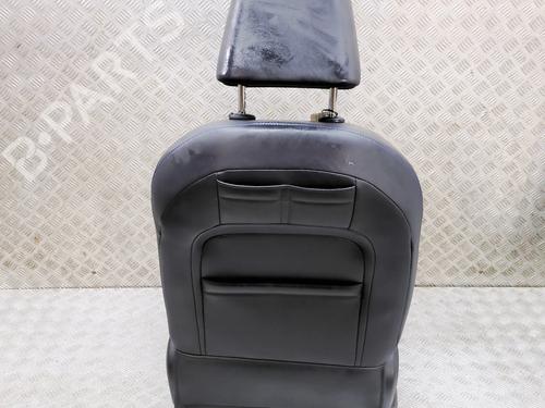 Right front seat MG MG 4 (EH32) EV | BP39380921C16 - Image 5