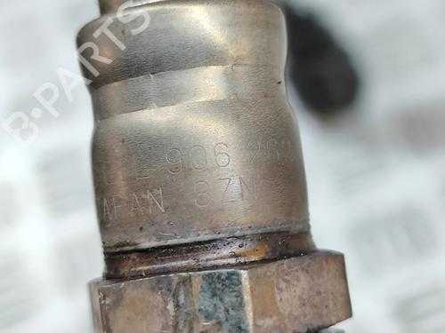 Electronic sensor VW PASSAT B8 Variant (3G5, CB5) 2.0 TDI | BP26441754M84 - Image 8