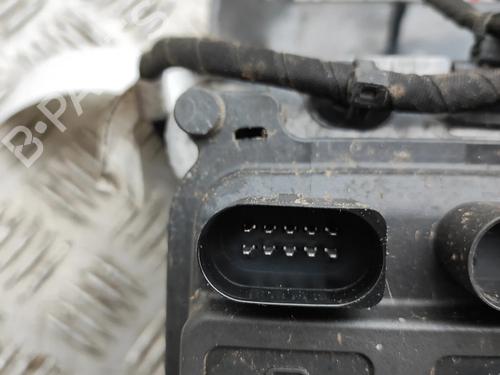 Suspension compressor PORSCHE MACAN (XAB) 4 Electric 4 (XABBB1, XABFD1) | BP38466844M103 - Image 9