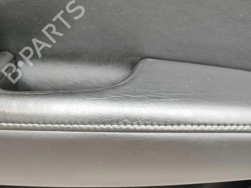 Sæde sæt VOLVO S90 II (234) D5 AWD | BP38018534C78 - Image 24