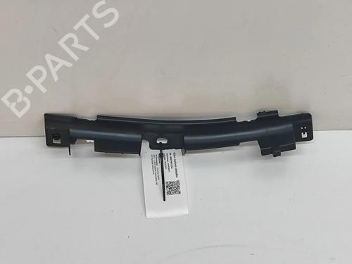 other-toyota-bz4x-_eam1_-2021-33371446 main image