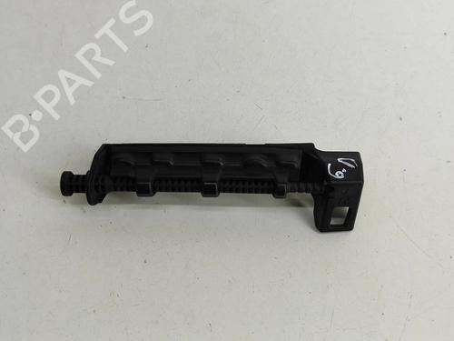 Used Rear bumper bracket Rear bumper bracket AUDI A6 C7 Avant (4G5, 4GD) 2.0 TDI quattro (190 hp) 36044381 36044381