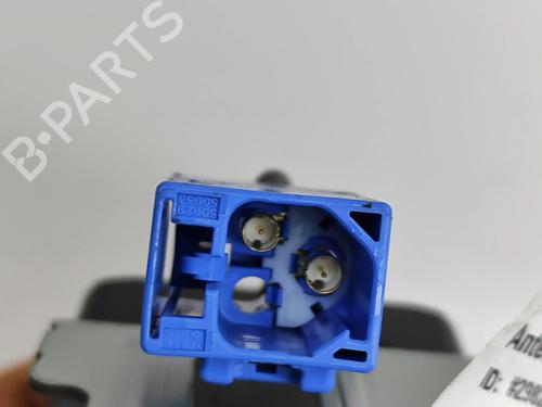 Antenne/Base MAZDA CX-5 (KF) 2.2 D | BP25218345C140  - Image 6