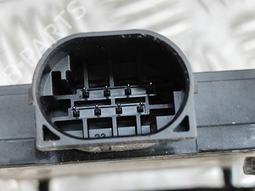 Electronic module KIA CEED (CD) 1.5 T-GDI | BP28954798M83 