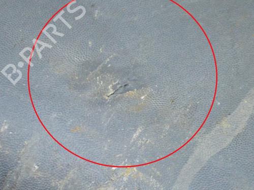 Other FORD TRANSIT Van (FA_ _) 2.2 TDCi | BP14634243O1 