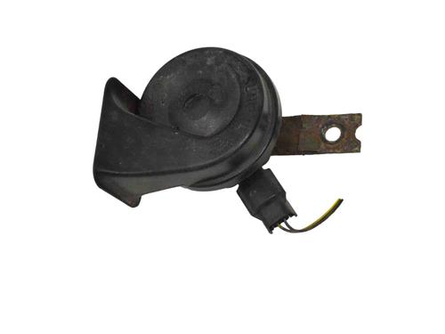 Horn SSANGYONG KORANDO (CK) 2.2 Xdi 4WD (178 hp) 30247070