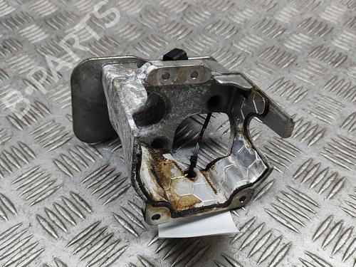 Support MASERATI GHIBLI III (M157) 3.0 S Q4 | BP25380714C155
