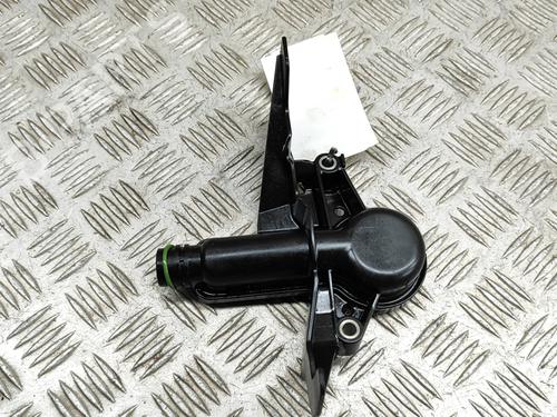 Used Pipe VOLVO XC40 (536) B4 Mild-Hybrid (197 hp) 27768887