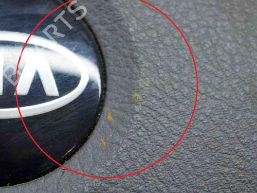 Førerens kollisjonspute KIA CARENS I MPV (FC, FJ) 2.0 CRDi | BP8412090C9 