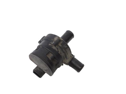 Zusatzwasserpumpe für SUZUKI GRAND VITARA II (JT, TE, TD) 1.9 DDiS All-wheel Drive (JT419, TD44, JB419WD, JB419XD,... (129 hp) 30235753