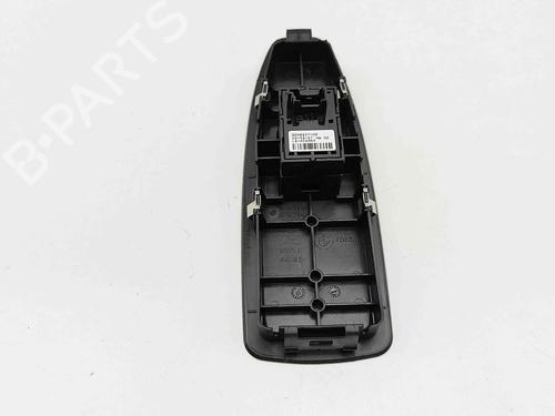 Left front window switch BMW X1 (F48) sDrive 18 d | BP29730998I27 - Image 3