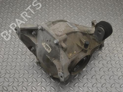 Rear differential MERCEDES-BENZ E-CLASS (W213) AMG E 63 S 4-matic+ (213.089) | BP30249558M24