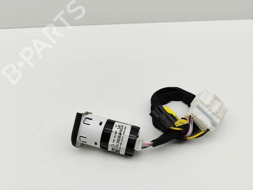 Electronic module KIA SPORTAGE V (NQ5) 1.6 T-GDi Hybrid | BP33379904M83 - Image 2
