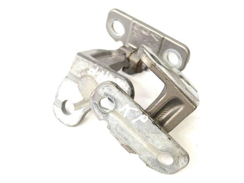 Used Hinge/Door check strap JAGUAR XE (X760) 2.0 D (163 hp) 30620263