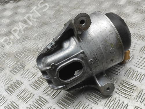 Engine mount AUDI Q5 (GUB) 2.0 TDI quattro | BP33731734M89  - Image 5
