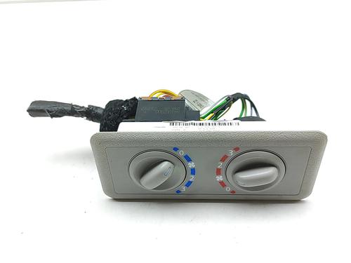 Used Electronic module Electronic module RENAULT TRAFIC III Bus (JG_) 2.0 dCi 150 (JGMU) (150 hp) 32860825 32860825