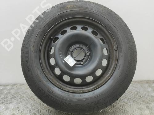 BP33389784C45 main image