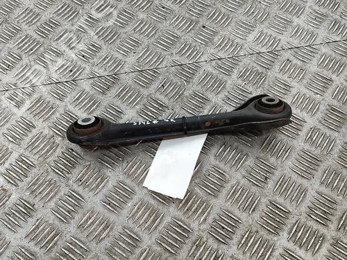 Left rear suspension arm MERCEDES-BENZ SLC (R172) 180 (172.431) | BP26311639M14 