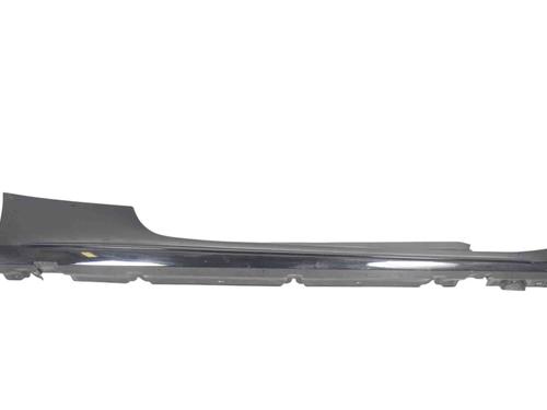 Used Right sideskirt MERCEDES-BENZ C-CLASS Coupe (C205) AMG C 63 (205.386) (476 hp) 30256085