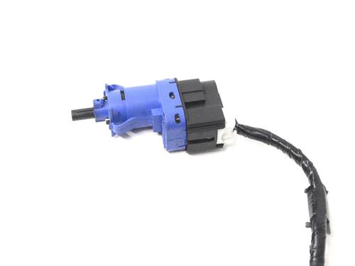 Electronic sensor MAZDA 6 Estate (GJ, GL) 2.2 D | BP30234530M84