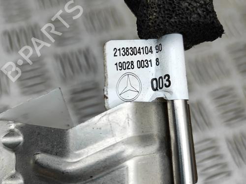 Electronic module MERCEDES-BENZ E-CLASS Convertible (A238) E 300 (238.448) | BP37469646M83 - Image 9