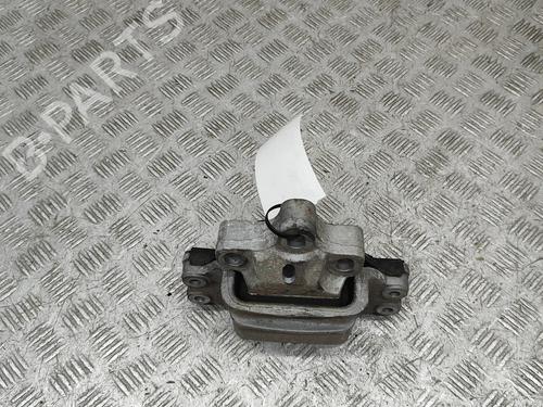 Engine mount AUDI Q3 (8UB, 8UG) 2.0 TDI quattro | BP38184514M89 - Image 2