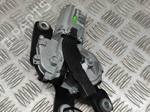 Rear wiper motor LAND ROVER RANGE ROVER SPORT II (L494) 3.0 SDV6 4x4 | BP28551809M102 